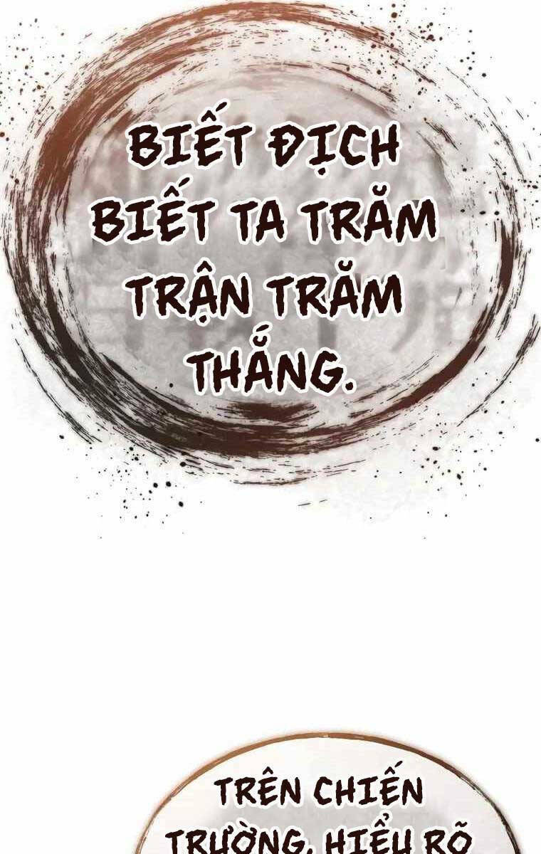 Quy Hoàn Lục Ma Đạo: Chapter 8