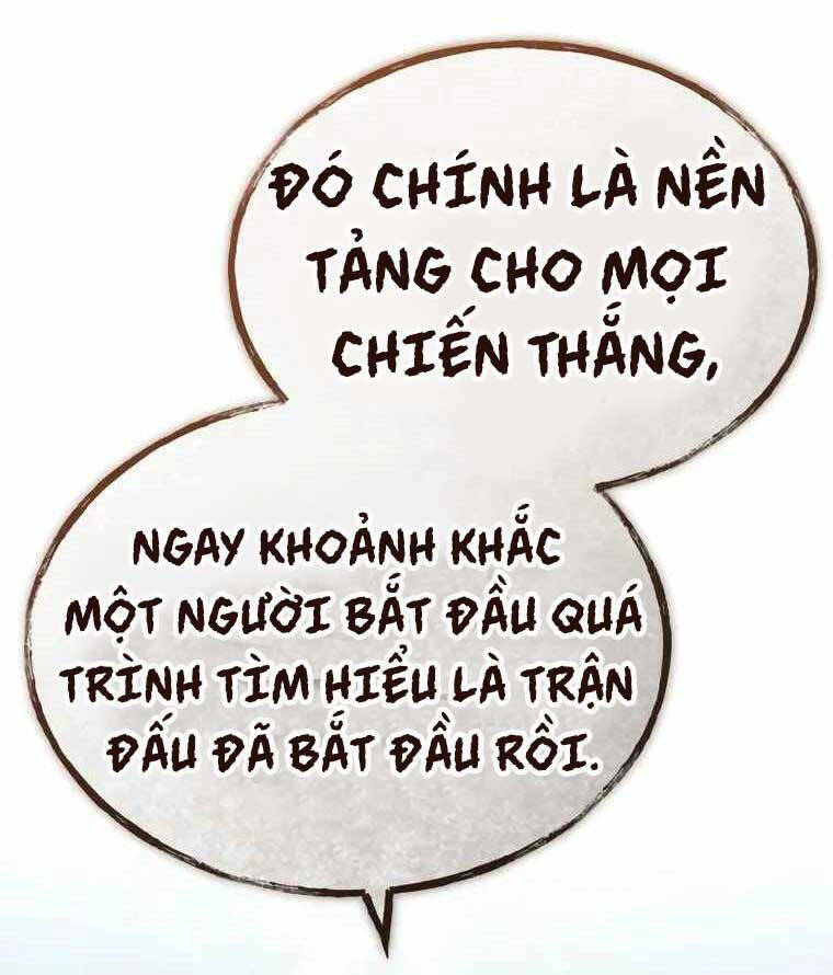 Quy Hoàn Lục Ma Đạo: Chapter 8