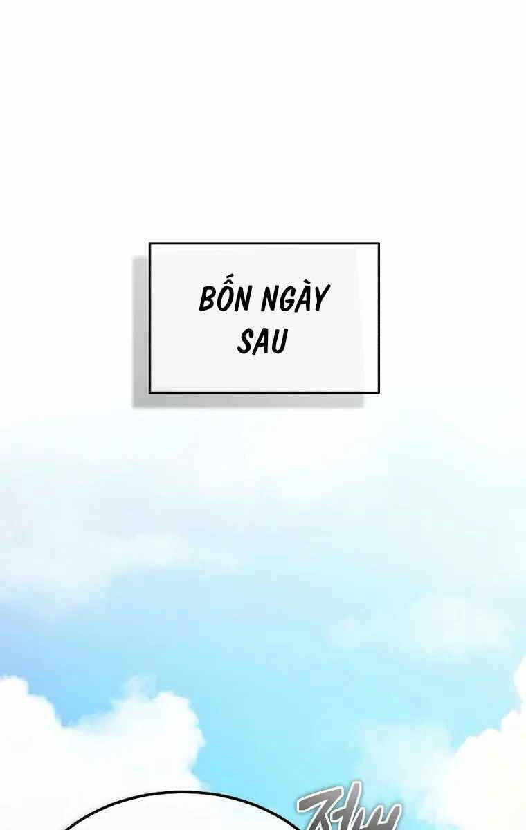 Quy Hoàn Lục Ma Đạo: Chapter 8