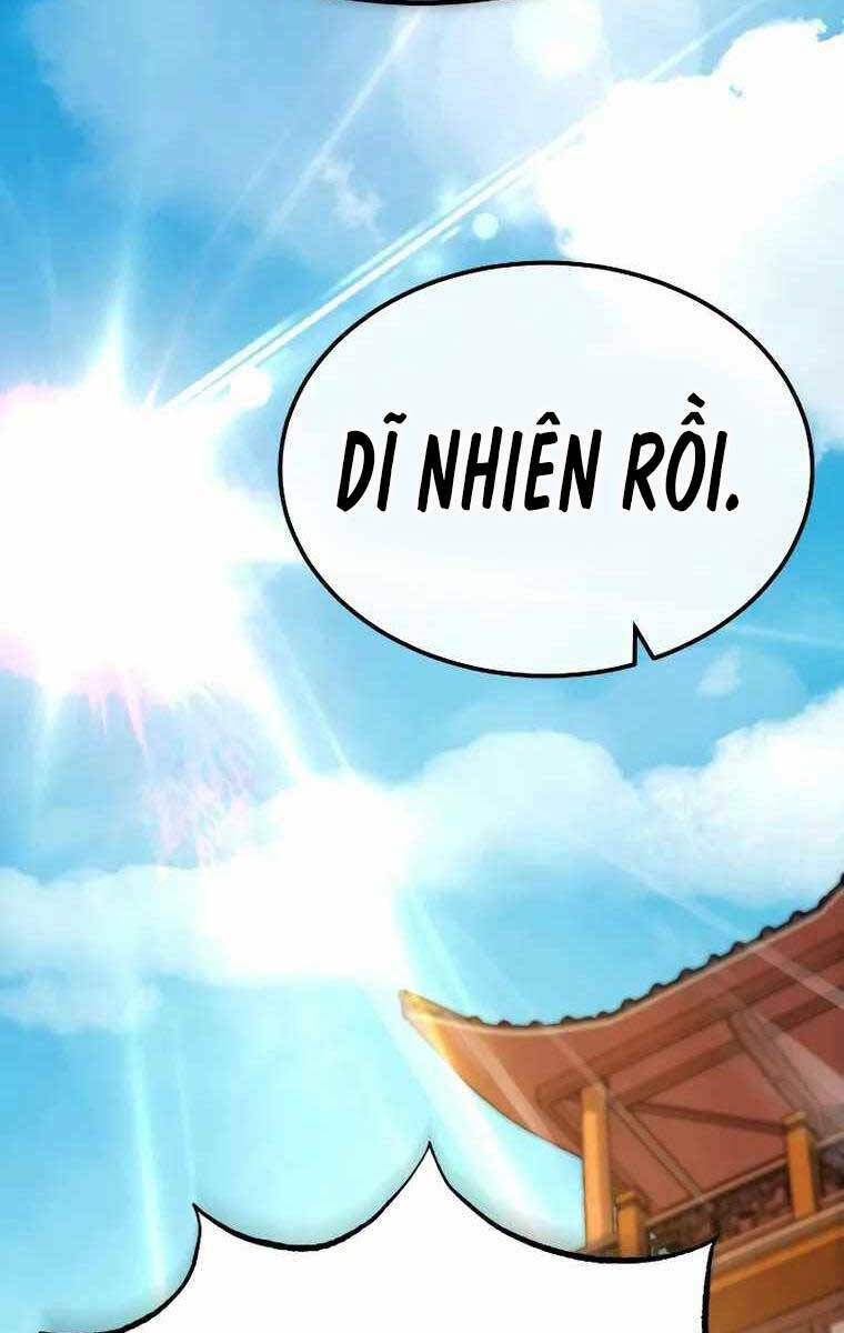 Quy Hoàn Lục Ma Đạo: Chapter 8
