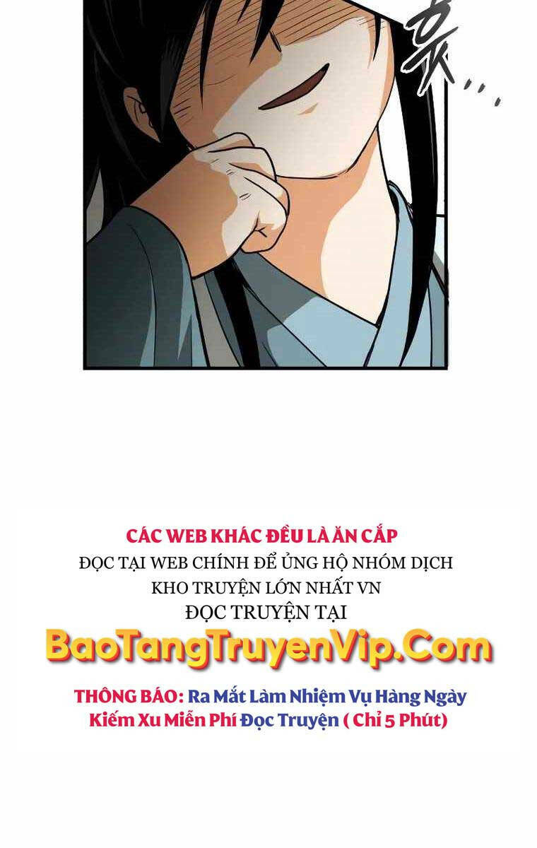 Quy Hoàn Lục Ma Đạo: Chapter 8