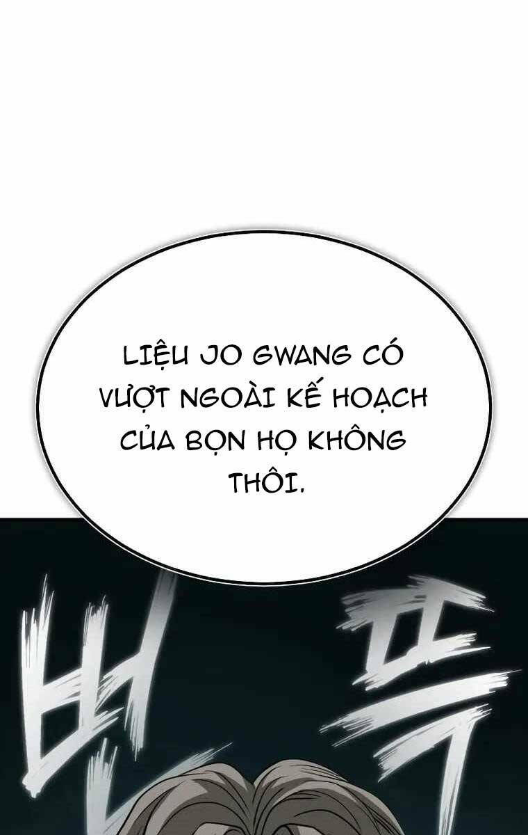 Quy Hoàn Lục Ma Đạo: Chapter 8