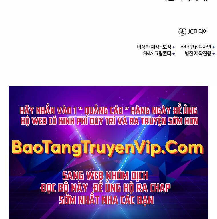 Quy Hoàn Lục Ma Đạo: Chapter 8