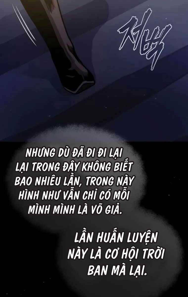Quy Hoàn Lục Ma Đạo: Chapter 8