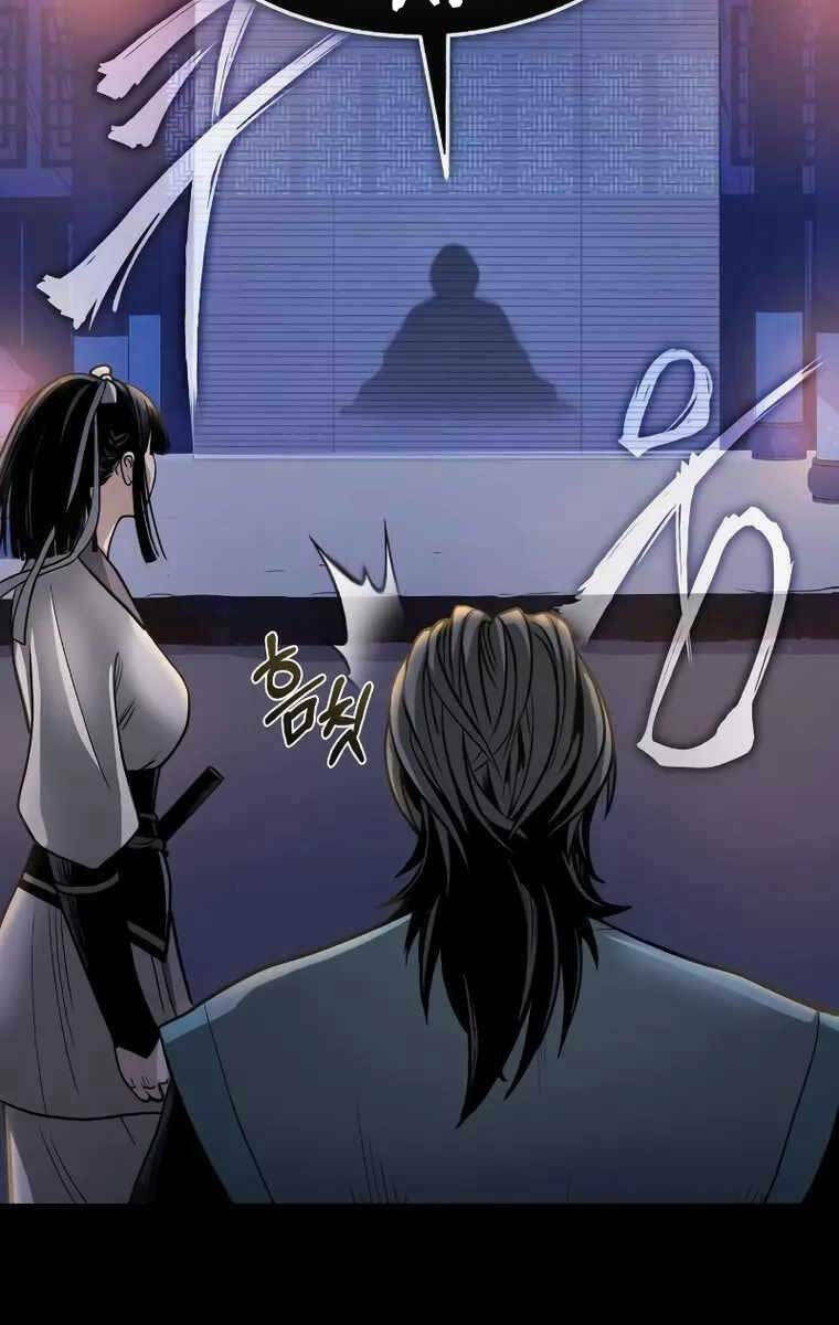 Quy Hoàn Lục Ma Đạo: Chapter 8