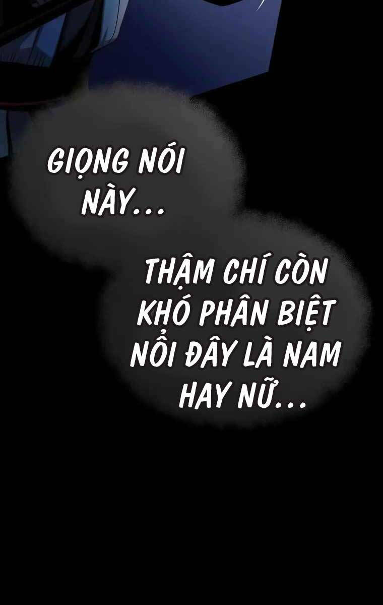 Quy Hoàn Lục Ma Đạo: Chapter 8