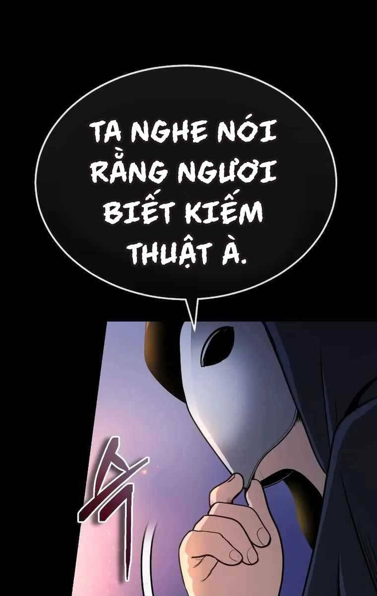 Quy Hoàn Lục Ma Đạo: Chapter 8
