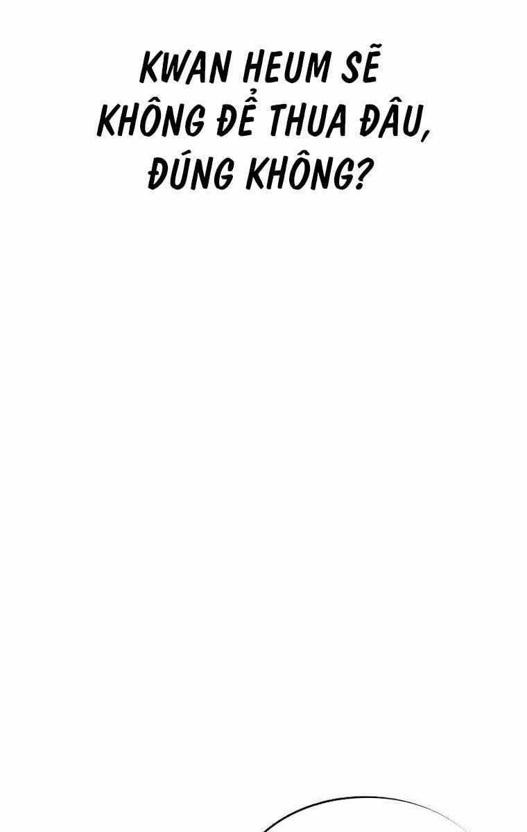 Quy Hoàn Lục Ma Đạo: Chapter 8
