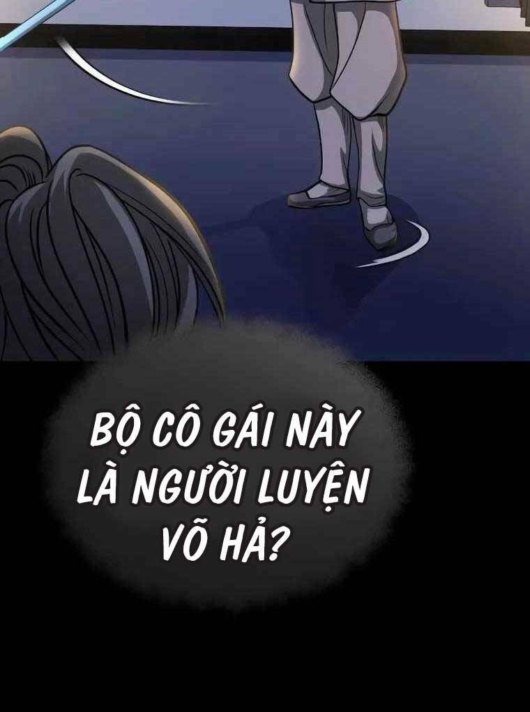 Quy Hoàn Lục Ma Đạo: Chapter 8