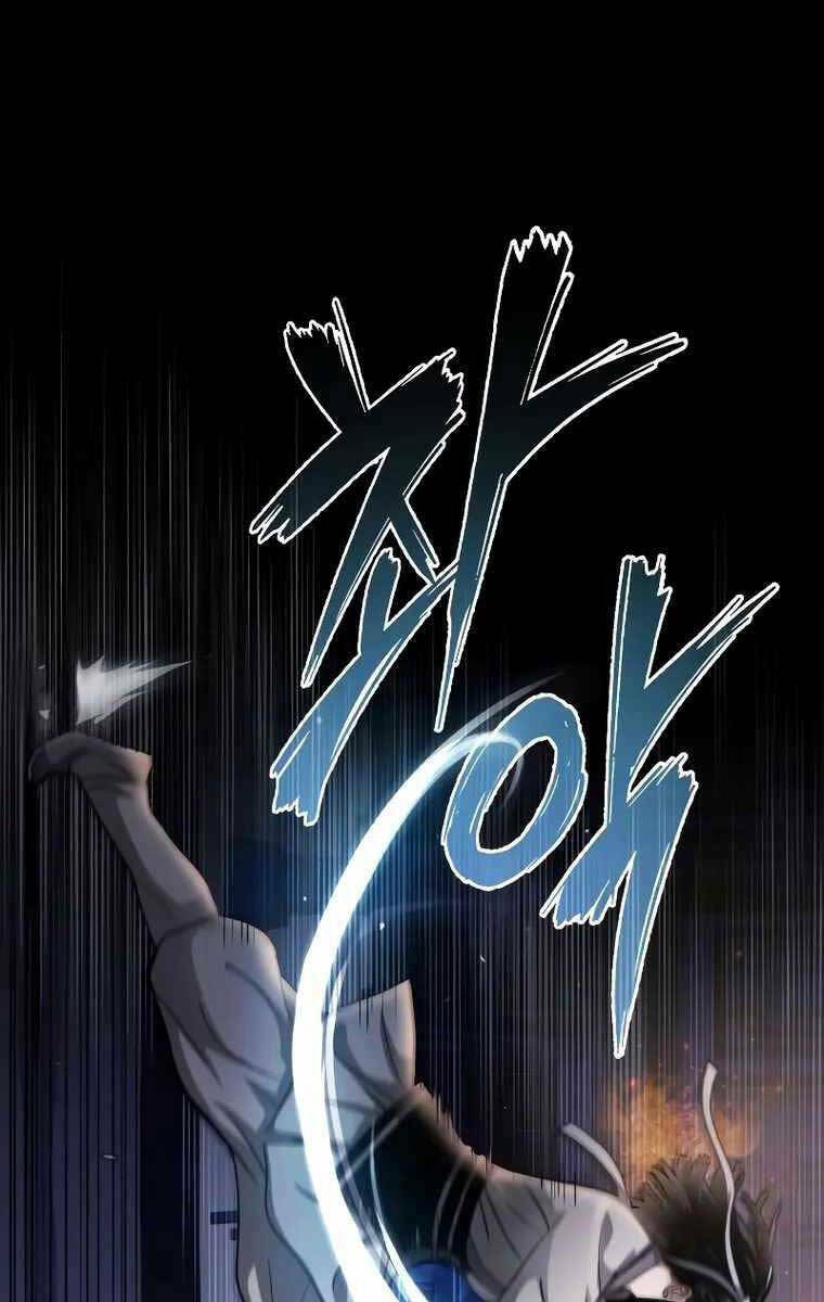 Quy Hoàn Lục Ma Đạo: Chapter 8