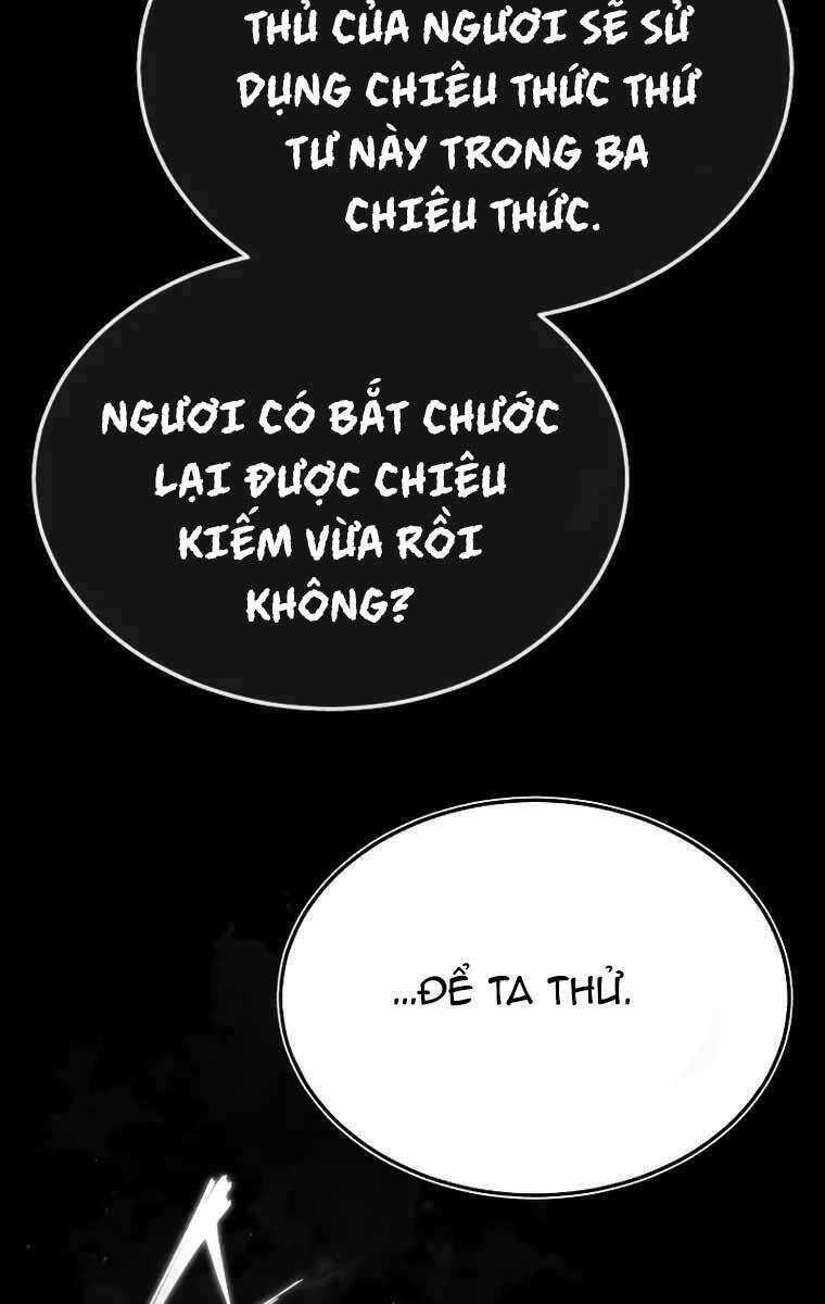 Quy Hoàn Lục Ma Đạo: Chapter 8