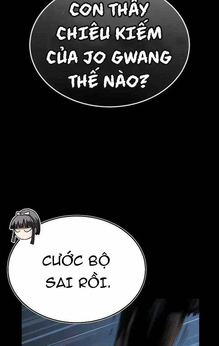 Quy Hoàn Lục Ma Đạo: Chapter 8
