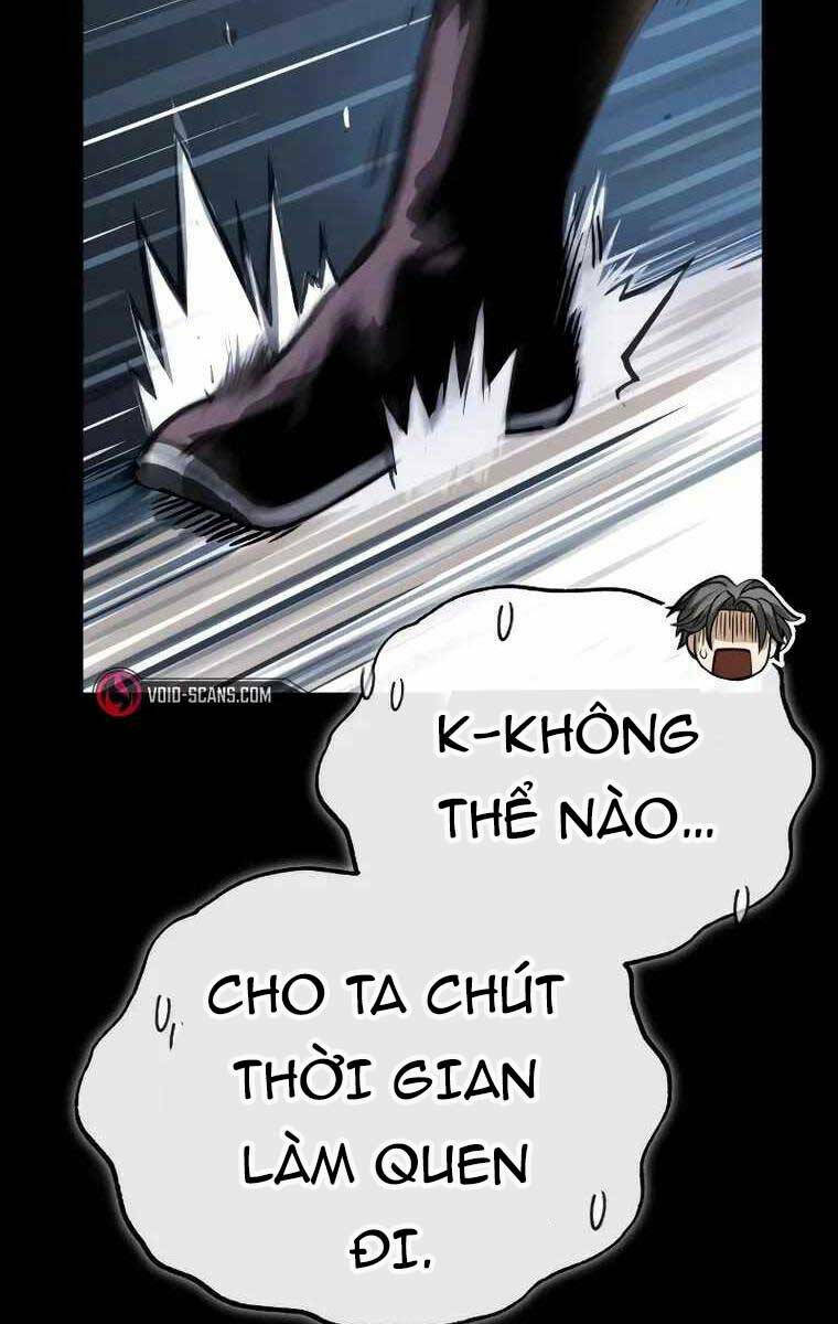 Quy Hoàn Lục Ma Đạo: Chapter 8