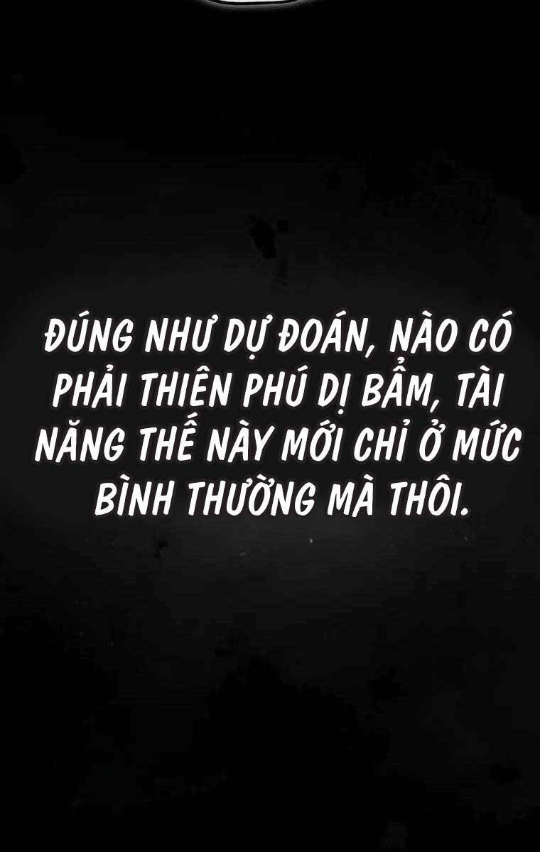 Quy Hoàn Lục Ma Đạo: Chapter 8