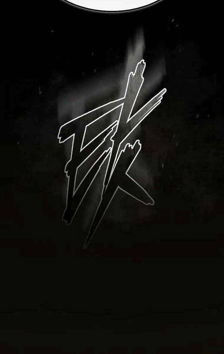 Quy Hoàn Lục Ma Đạo: Chapter 8