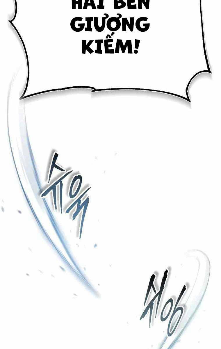 Quy Hoàn Lục Ma Đạo: Chapter 8