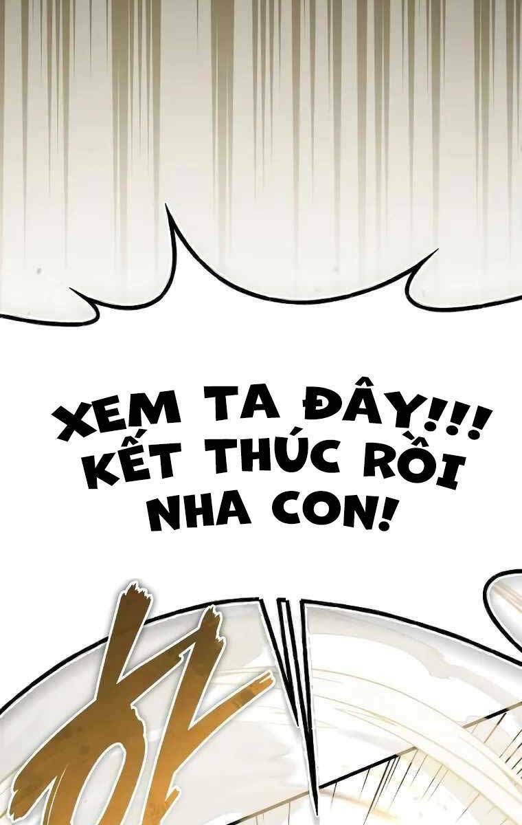 Quy Hoàn Lục Ma Đạo: Chapter 8
