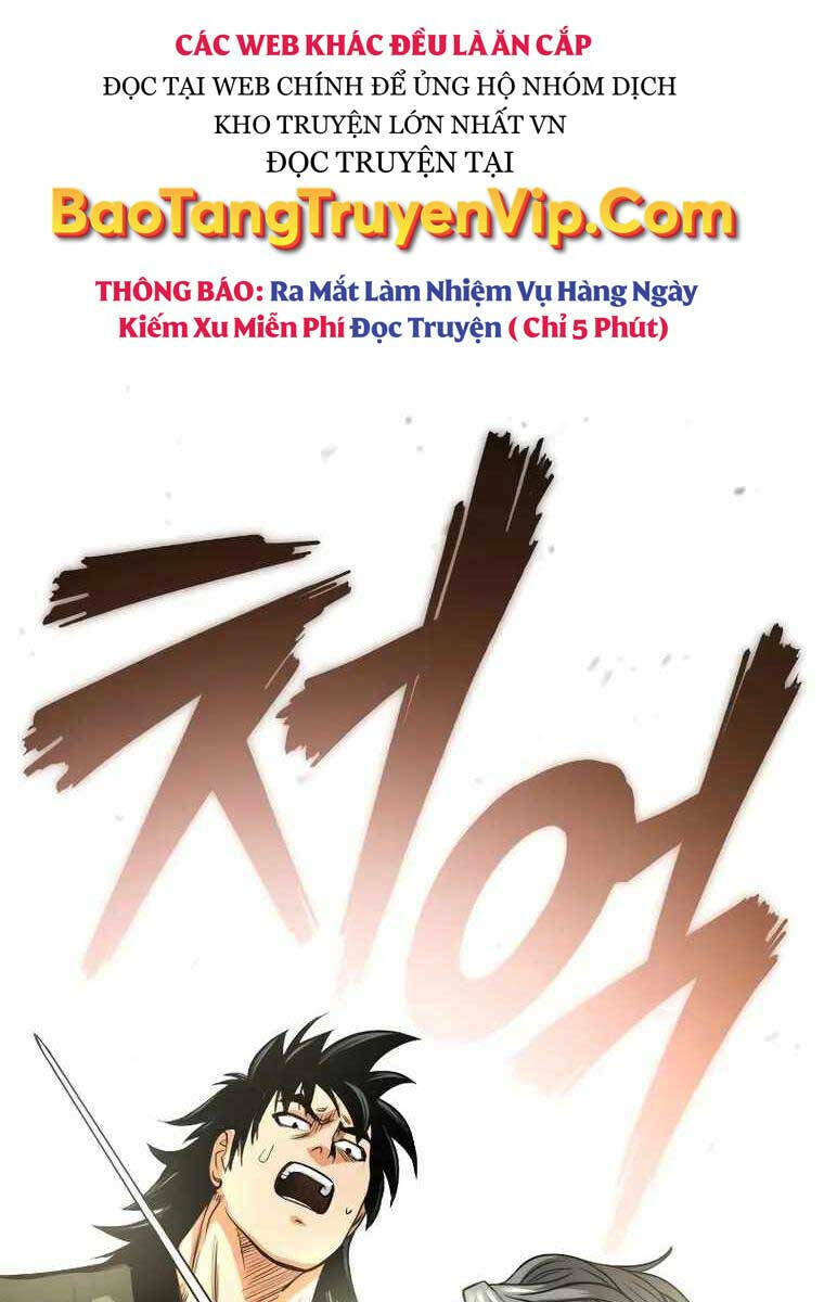 Quy Hoàn Lục Ma Đạo: Chapter 8
