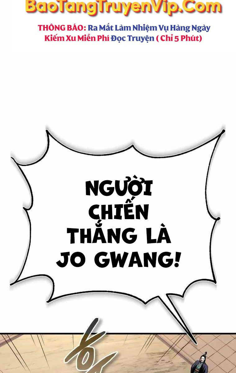 Quy Hoàn Lục Ma Đạo: Chapter 8
