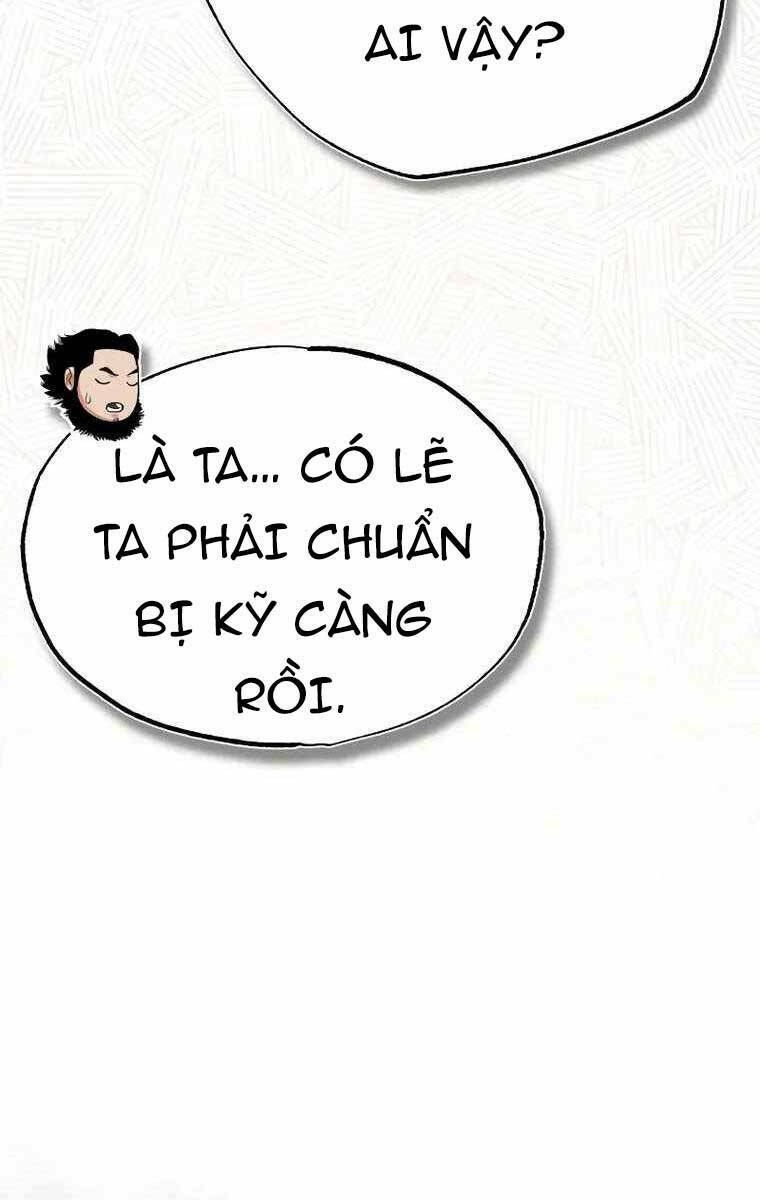 Quy Hoàn Lục Ma Đạo: Chapter 8