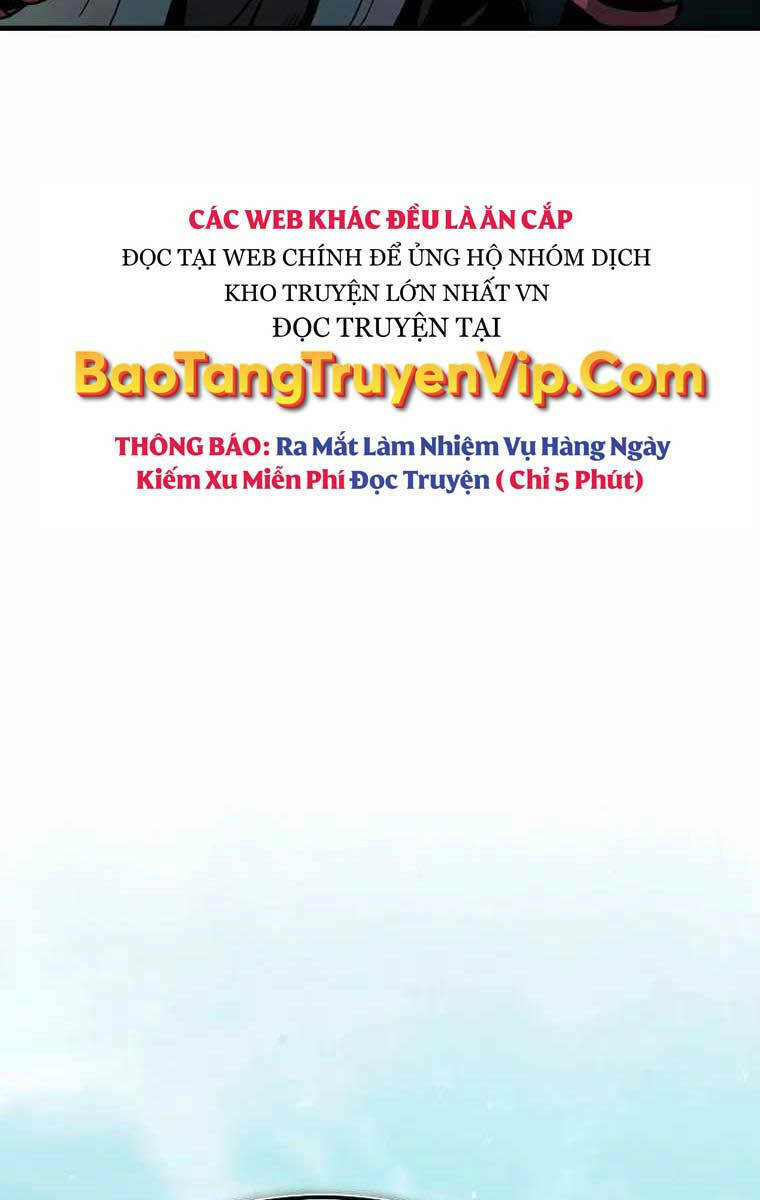Quy Hoàn Lục Ma Đạo: Chapter 8
