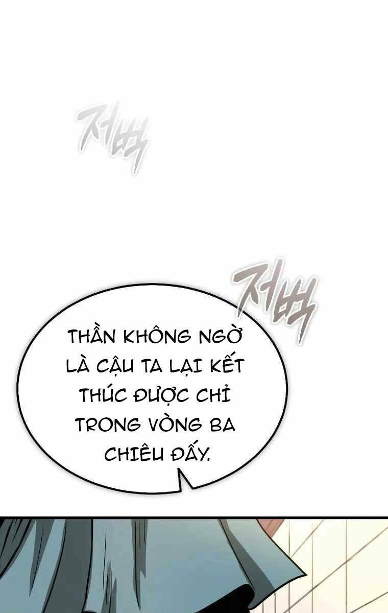Quy Hoàn Lục Ma Đạo: Chapter 8