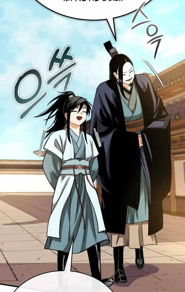 Quy Hoàn Lục Ma Đạo: Chapter 8