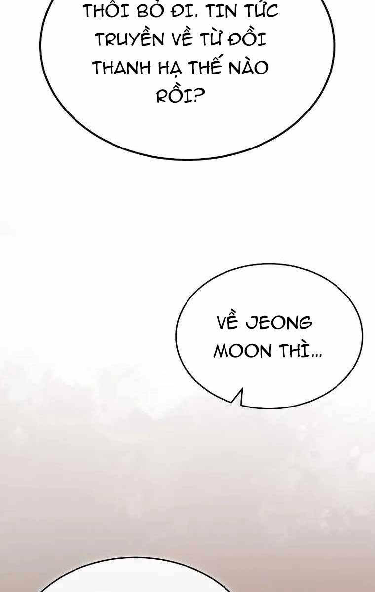 Quy Hoàn Lục Ma Đạo: Chapter 8