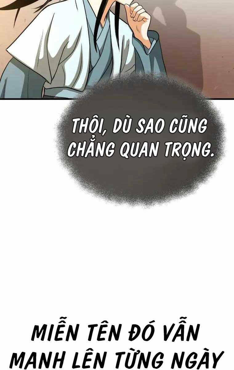 Quy Hoàn Lục Ma Đạo: Chapter 8