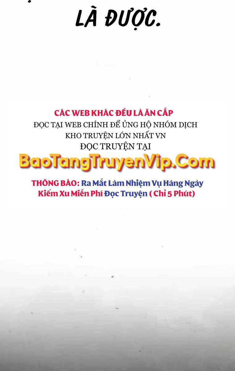 Quy Hoàn Lục Ma Đạo: Chapter 8