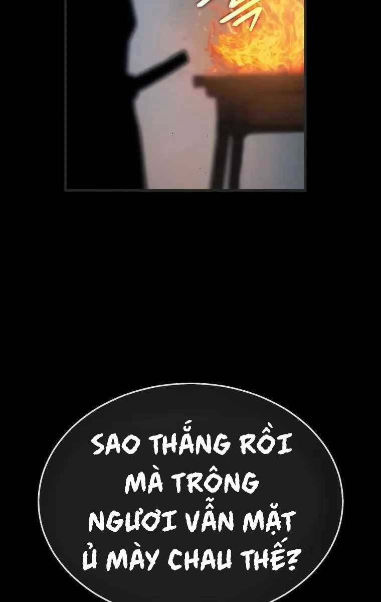 Quy Hoàn Lục Ma Đạo: Chapter 8