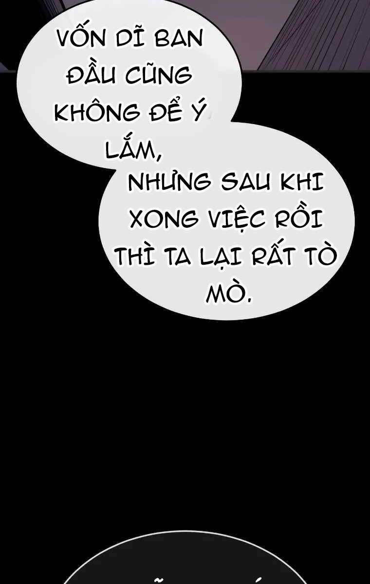 Quy Hoàn Lục Ma Đạo: Chapter 8