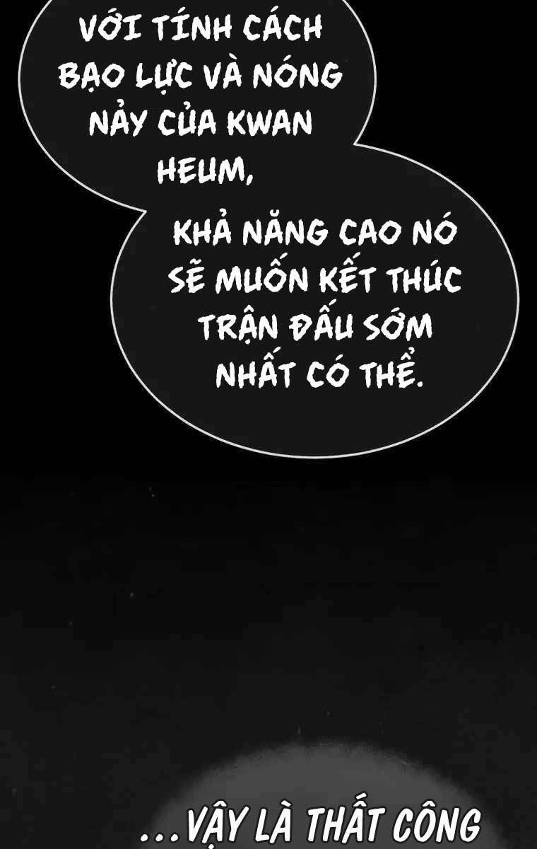 Quy Hoàn Lục Ma Đạo: Chapter 8