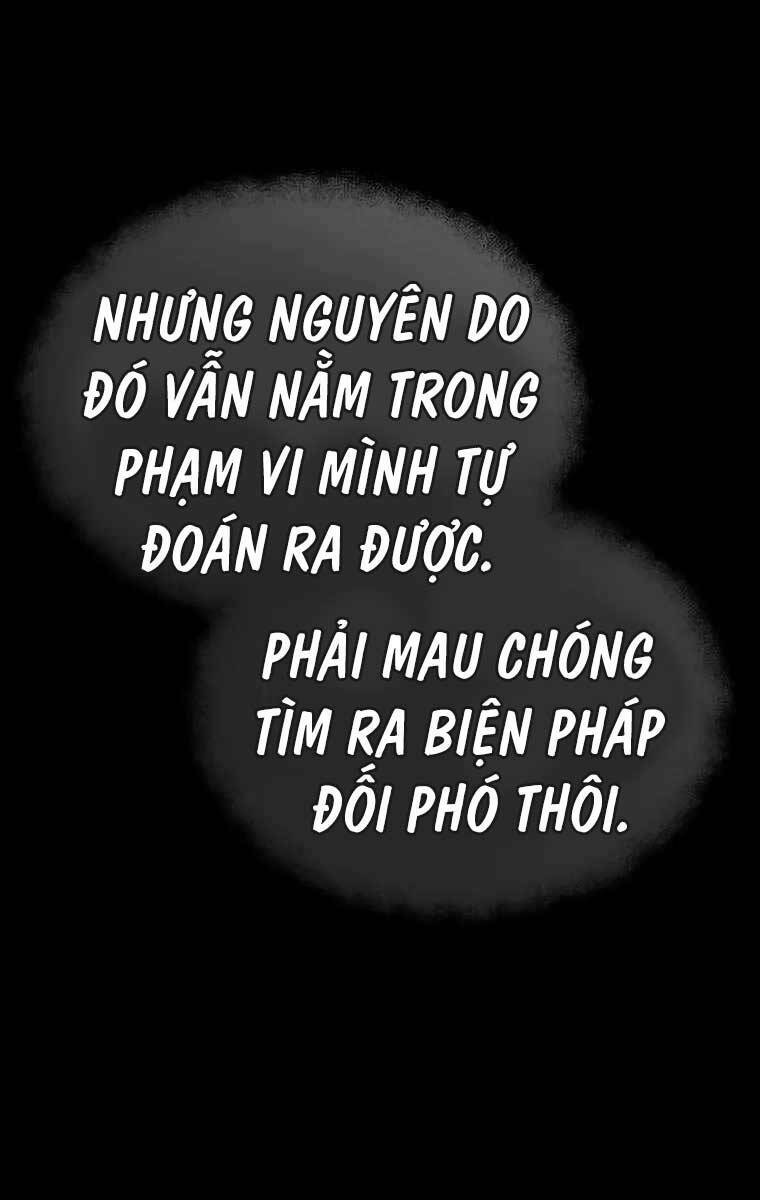 Quy Hoàn Lục Ma Đạo: Chapter 8