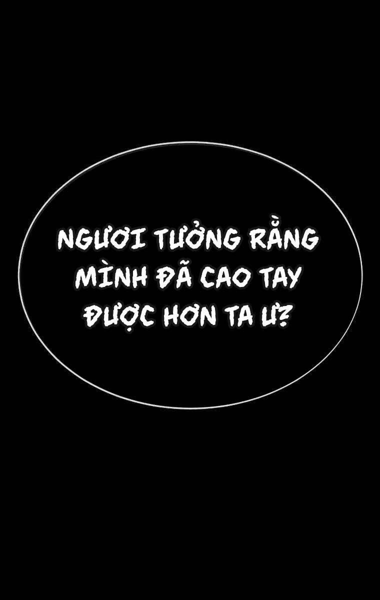 Quy Hoàn Lục Ma Đạo: Chapter 8