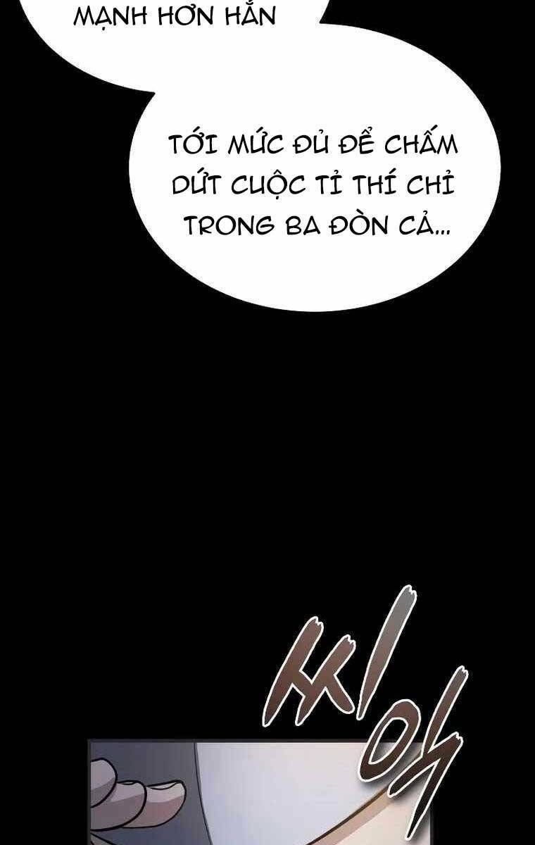 Quy Hoàn Lục Ma Đạo: Chapter 8