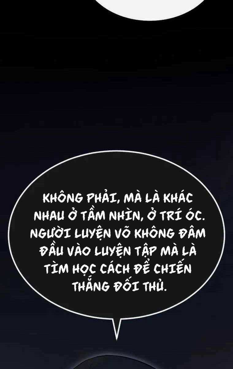 Quy Hoàn Lục Ma Đạo: Chapter 8