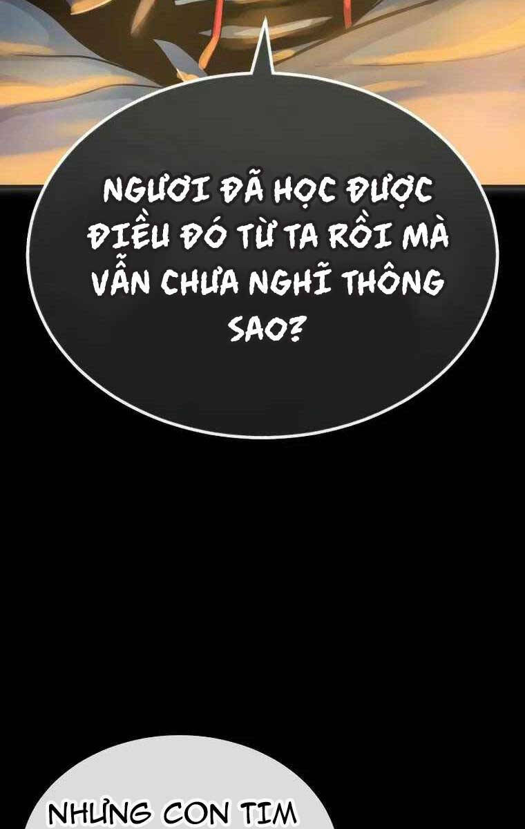 Quy Hoàn Lục Ma Đạo: Chapter 8