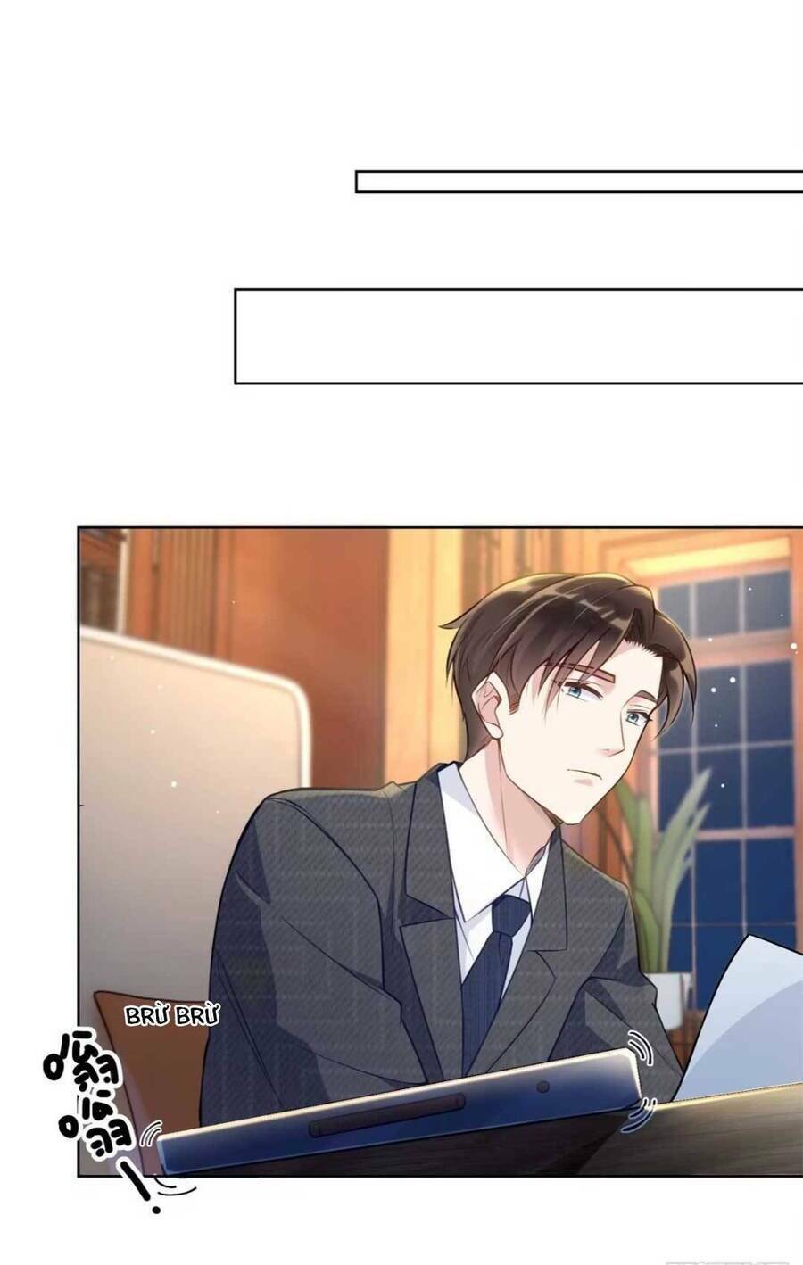 Lão Tổ Tông Vừa Xinh Vừa Ngầu: Chapter 11