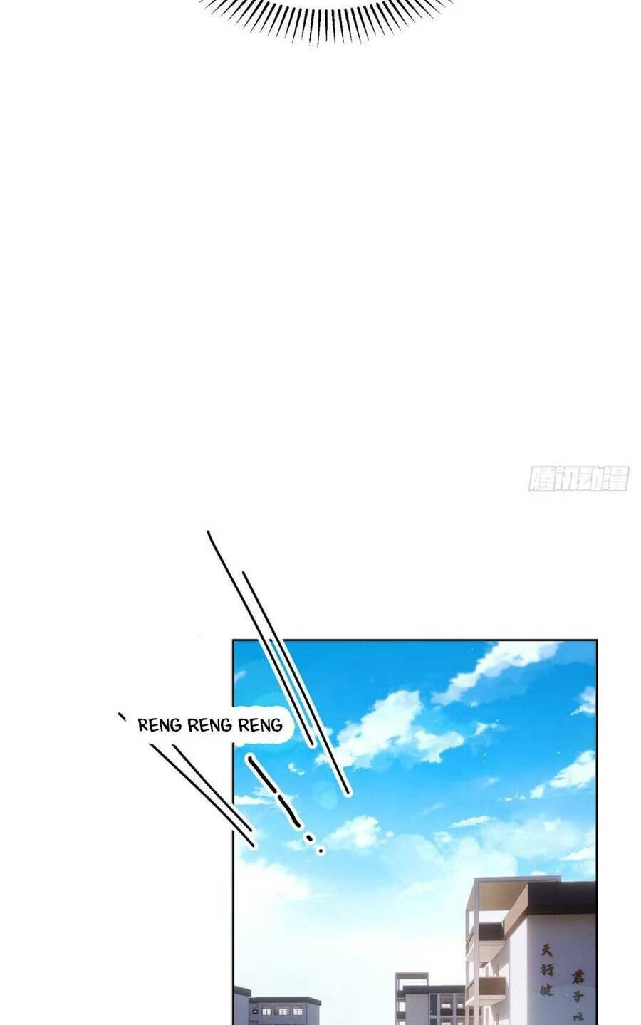 Lão Tổ Tông Vừa Xinh Vừa Ngầu: Chapter 13