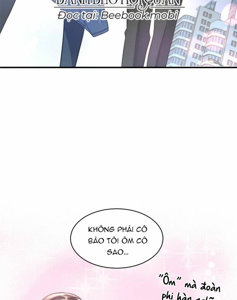 Lão Tổ Tông Vừa Xinh Vừa Ngầu: Chapter 17