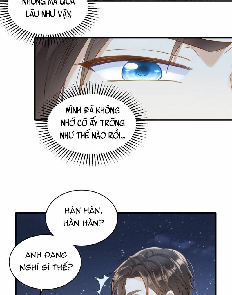 Lão Tổ Tông Vừa Xinh Vừa Ngầu: Chapter 17