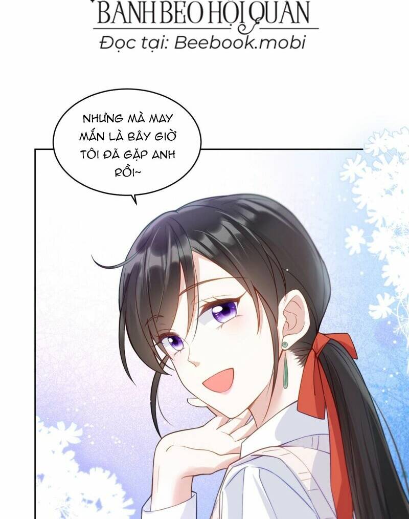 Lão Tổ Tông Vừa Xinh Vừa Ngầu: Chapter 17