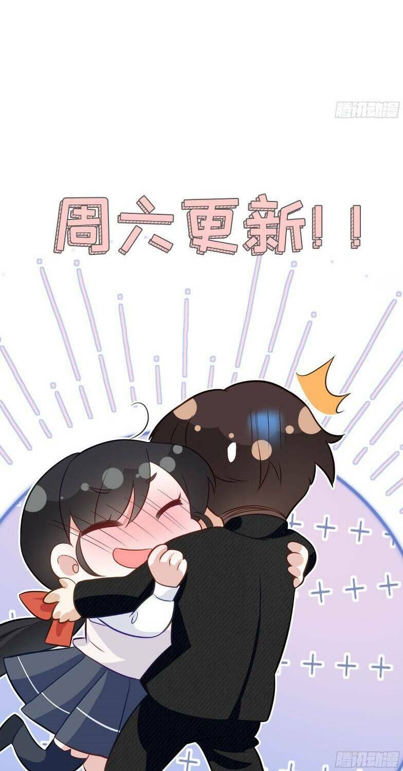 Lão Tổ Tông Vừa Xinh Vừa Ngầu: Chapter 18