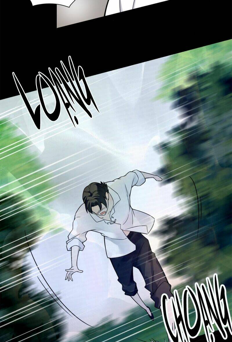 Lão Tổ Tông Vừa Xinh Vừa Ngầu: Chapter 2