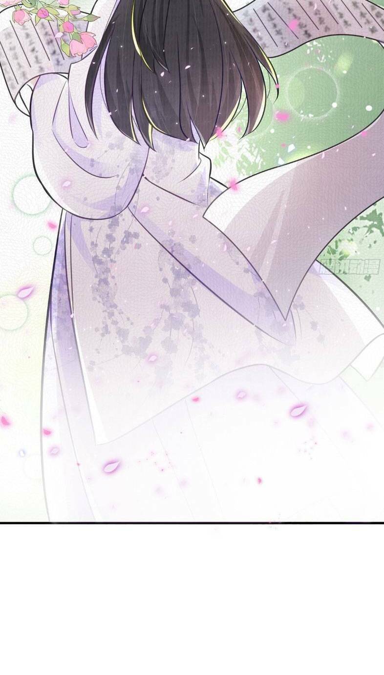 Lão Tổ Tông Vừa Xinh Vừa Ngầu: Chapter 22