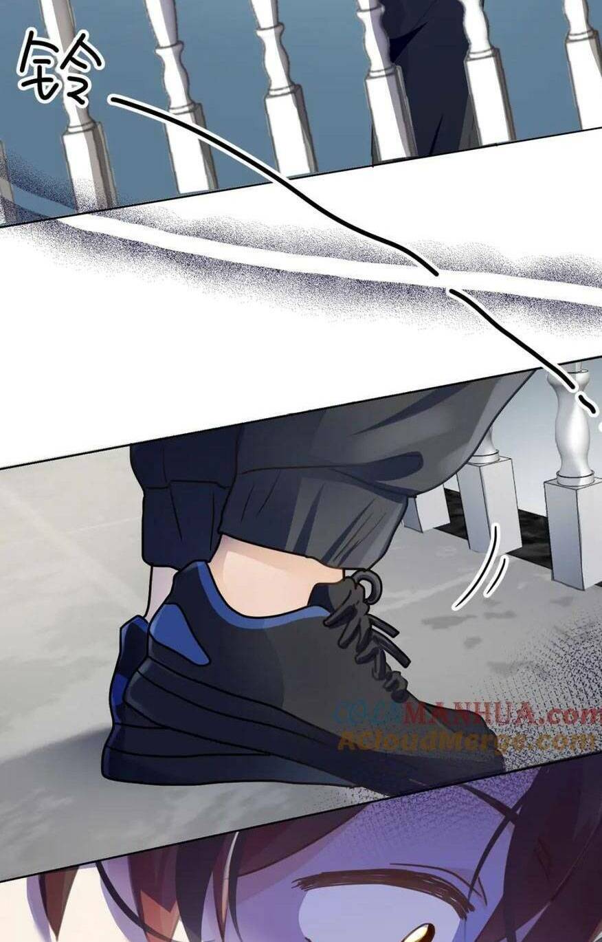 Lão Tổ Tông Vừa Xinh Vừa Ngầu: Chapter 26