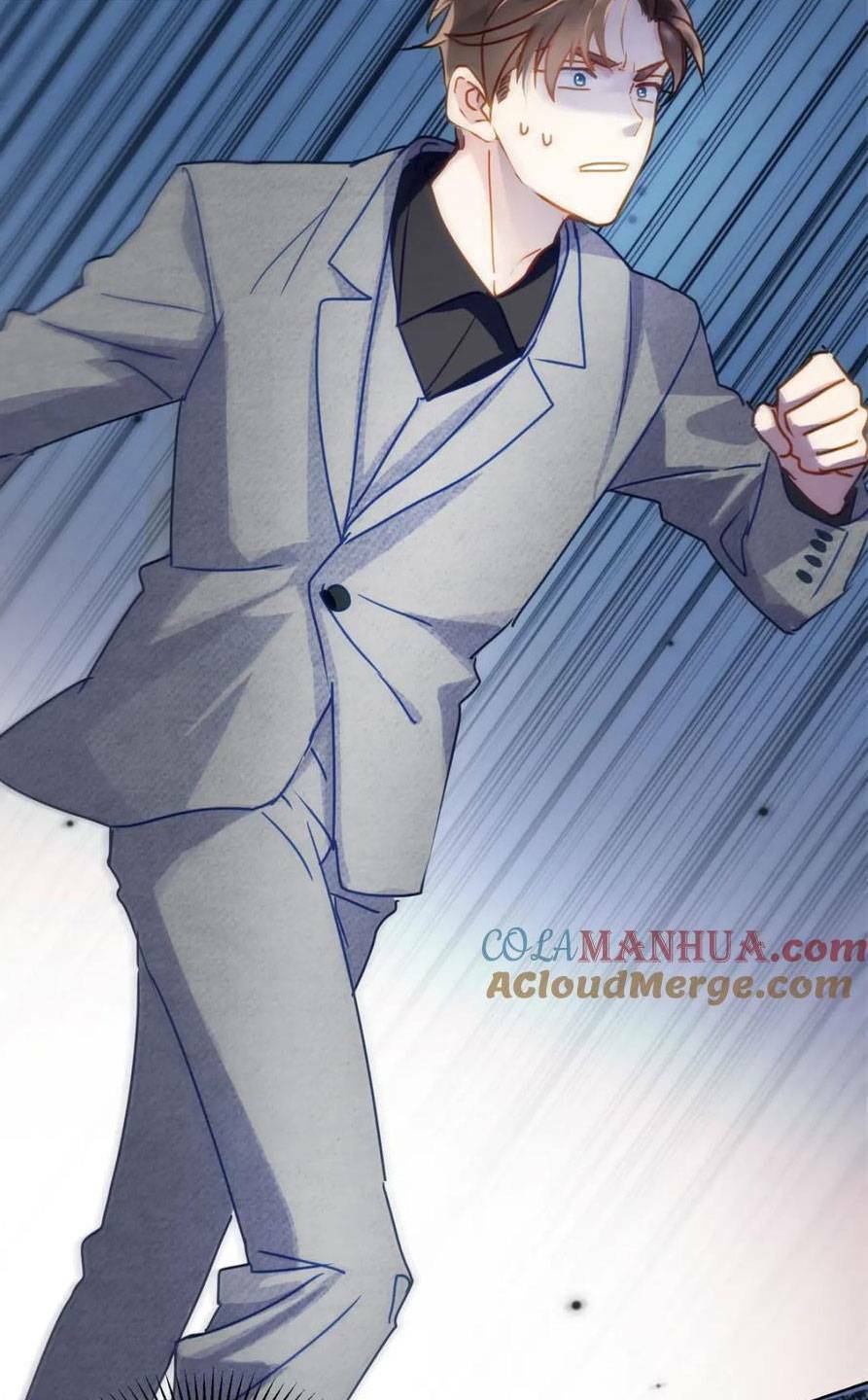 Lão Tổ Tông Vừa Xinh Vừa Ngầu: Chapter 26