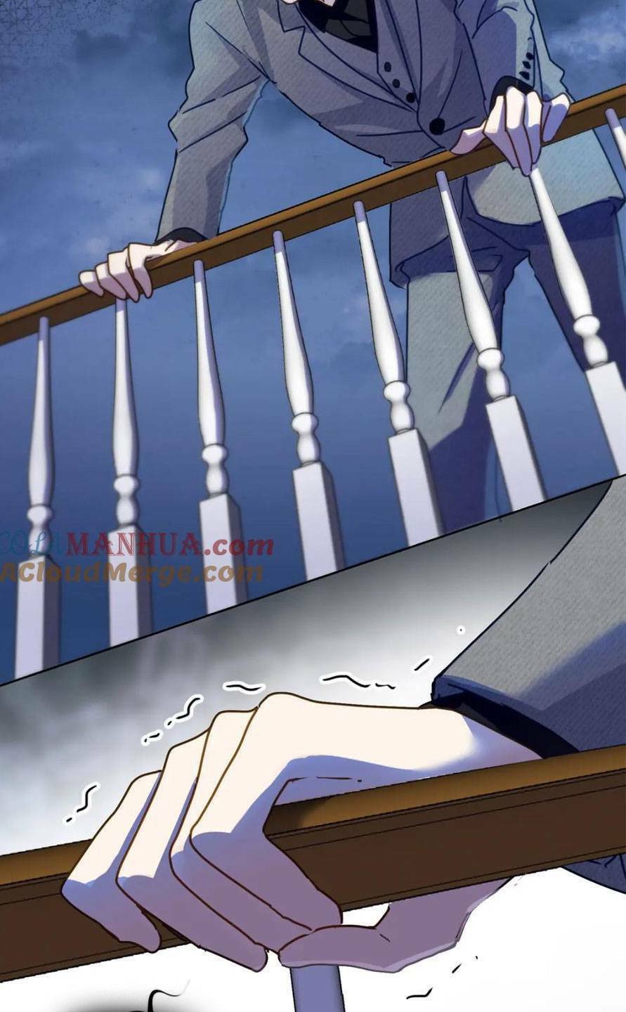 Lão Tổ Tông Vừa Xinh Vừa Ngầu: Chapter 26