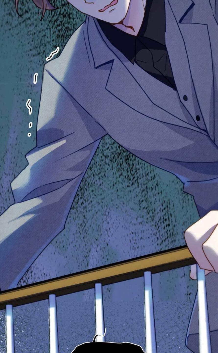 Lão Tổ Tông Vừa Xinh Vừa Ngầu: Chapter 26